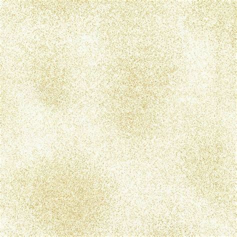 cotton fabric cream ivory metallic|Shimmer Ivory by Timeless Treasures .